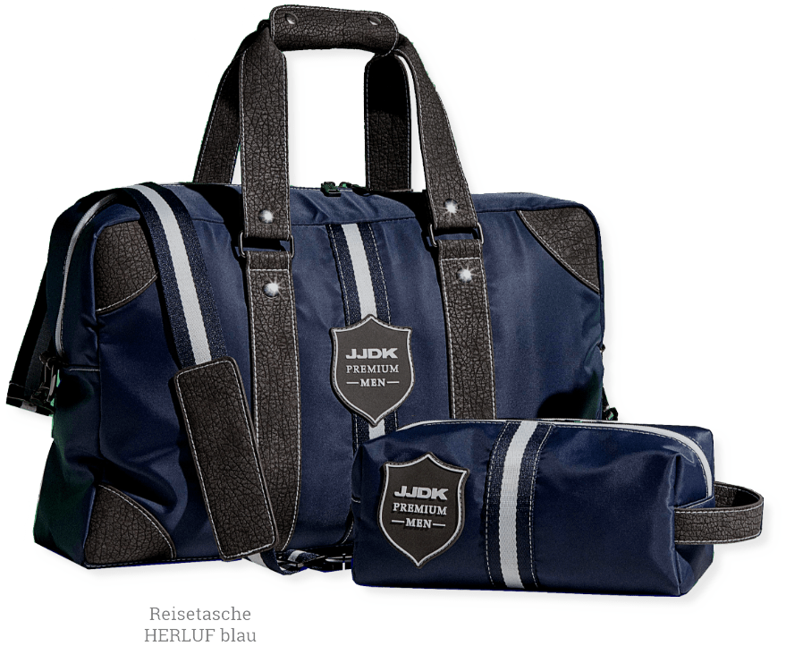 Tasche 1