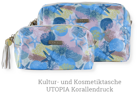 Tasche 2